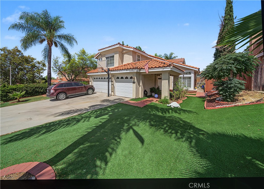 21250 Tennyson Road, Moreno Valley, CA 92557 — photo 1
