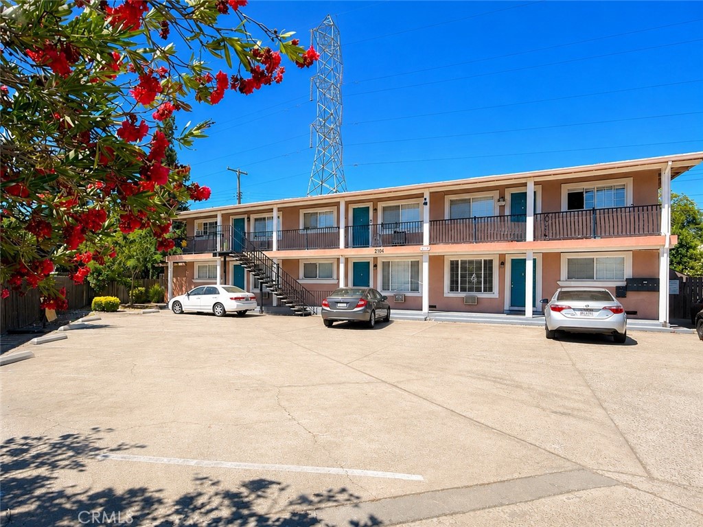 2104 Dawn Way, Sacramento, CA 95825 — photo 1