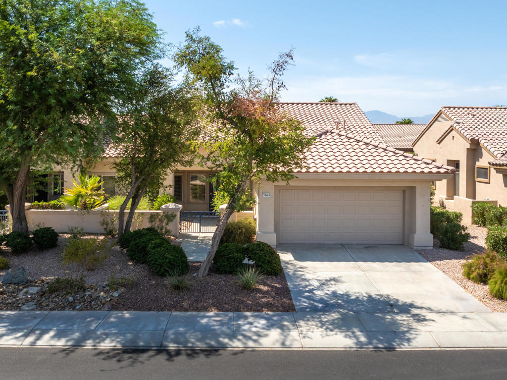 78409 Yucca Blossom Drive, Palm Desert, CA 92211 — photo 1