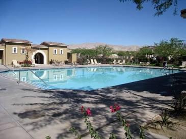 82796 Mount Riley Drive, Indio, CA 92203 — photo 1
