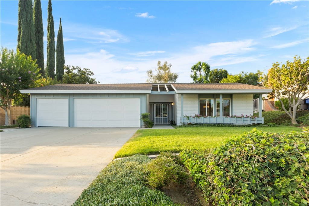 2158 Ranchwood, Riverside, CA 92506 — photo 1