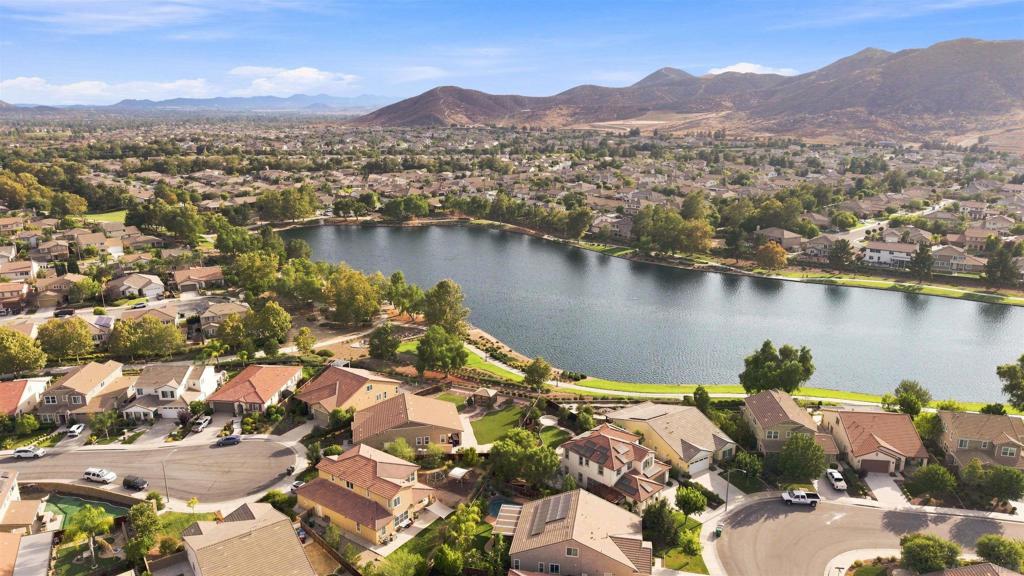 29706 Caravel, Menifee, CA 92585 — photo 1