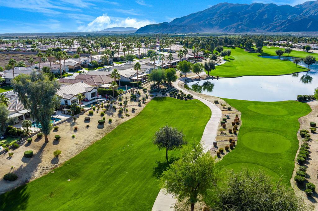 60907 Fire Barrel Drive, La Quinta, CA 92253 — photo 1