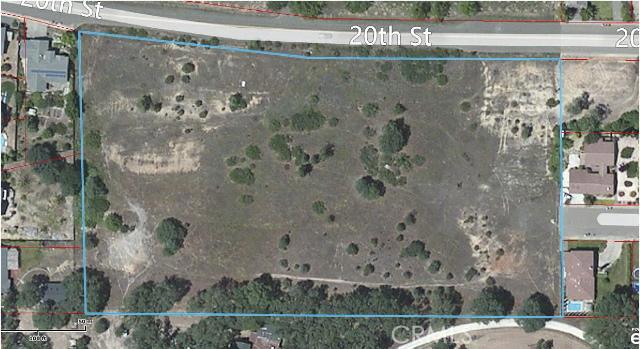 1101 20th Street, Lakeport, CA 95453 — photo 1