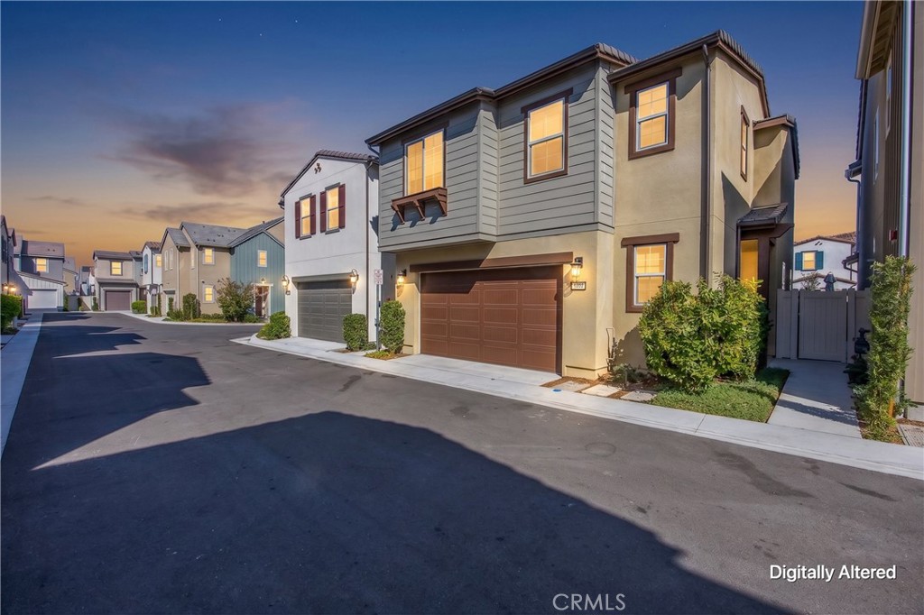 4092 Spring Haven Ln, Corona, CA 92883 — photo 1