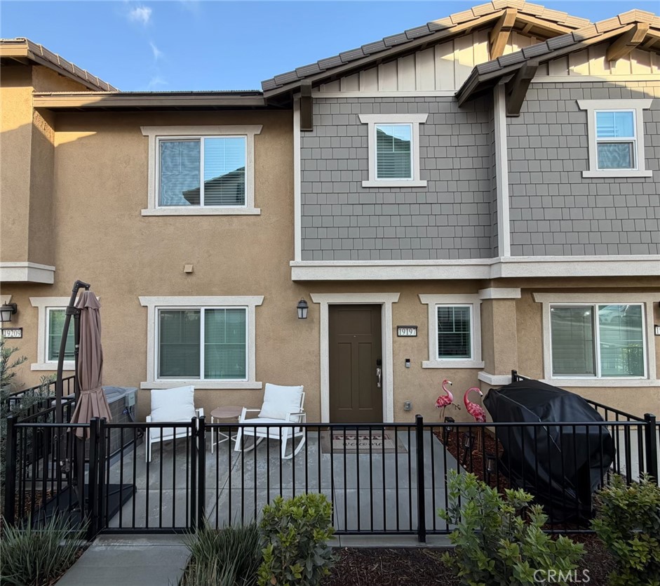 19197 Sequoia Grove Street, Riverside, CA 92507 — photo 1