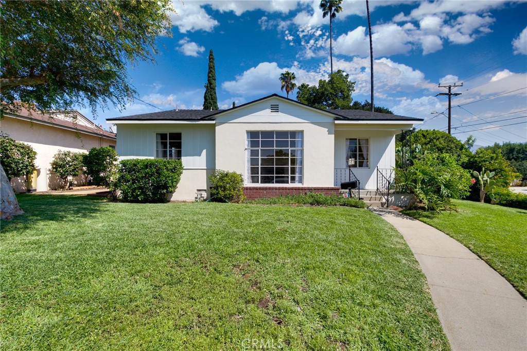 8925 Youngdale, San Gabriel, CA 91775 — photo 1
