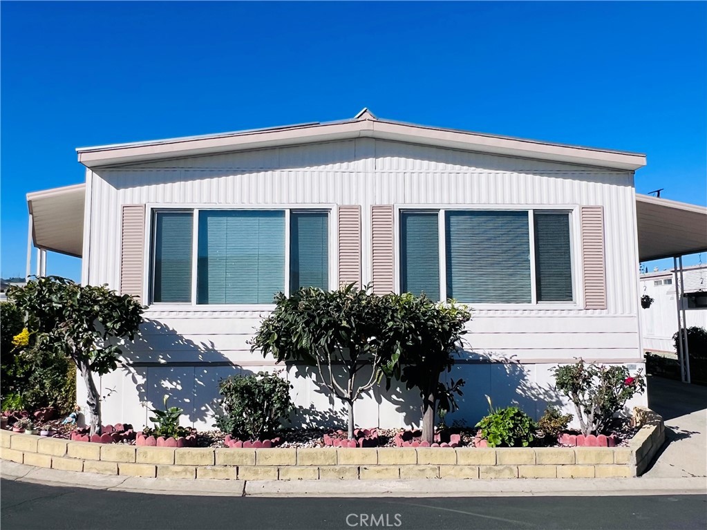 1441 S Paso Real Avenue 306, Rowland Heights, CA 91748 — photo 1
