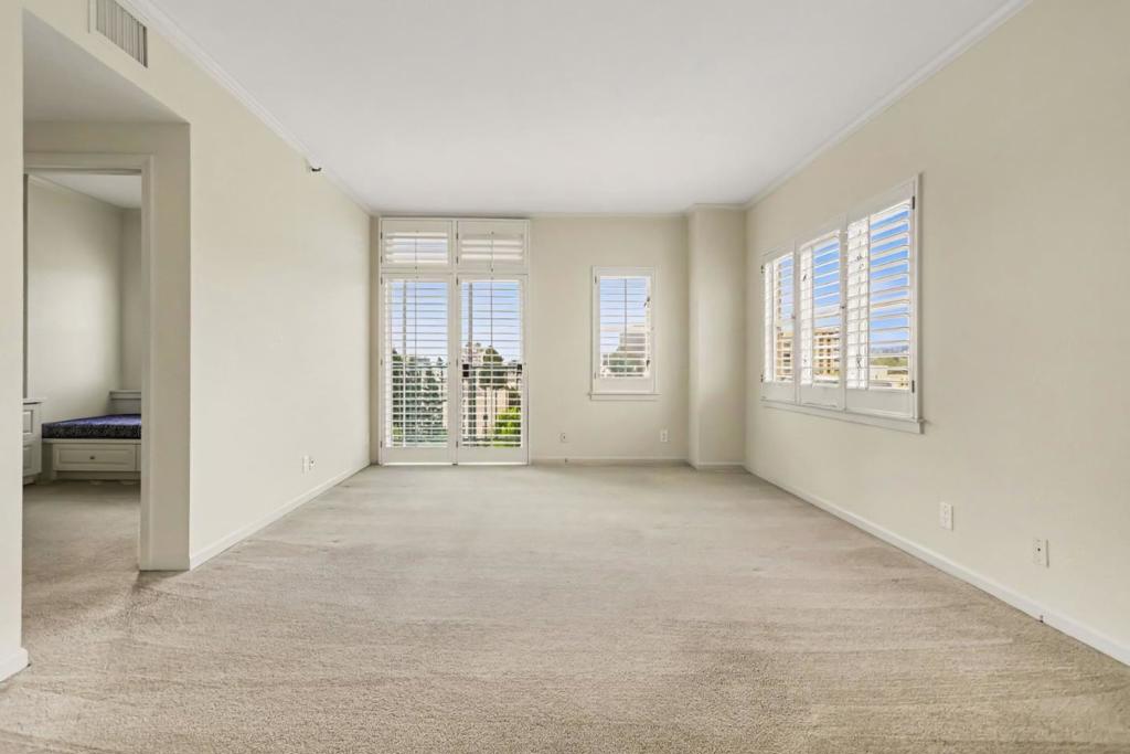 1 Baldwin Avenue 816, San Mateo, CA 94401 — photo 1