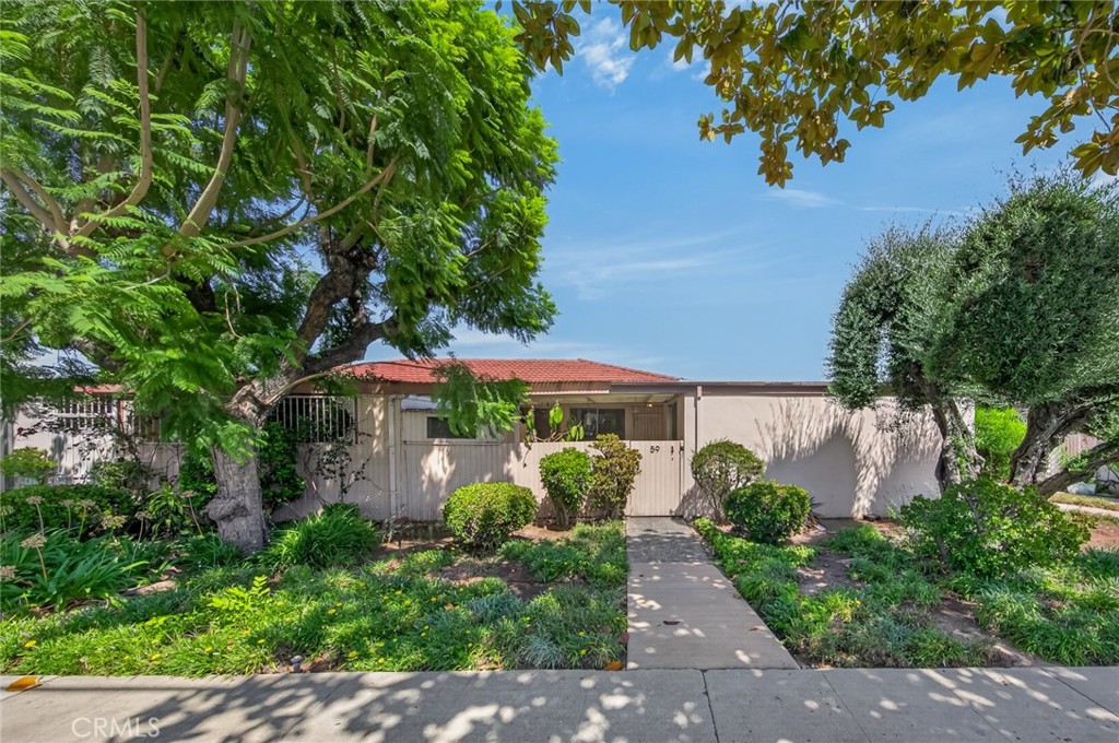 777 E Valley 59, Alhambra, CA 91801 — photo 1
