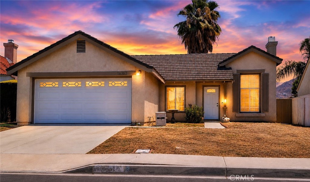16362 Avenida De Loring, Moreno Valley, CA 92551 — photo 1