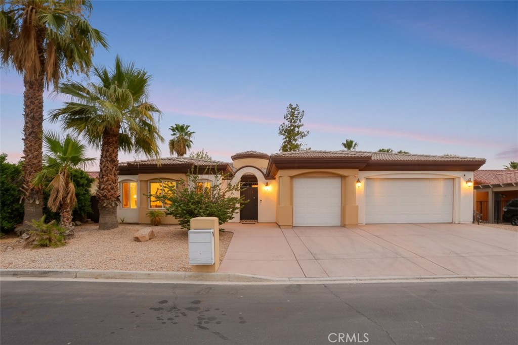 82553 Doolittle, Indio, CA 92201 — photo 1