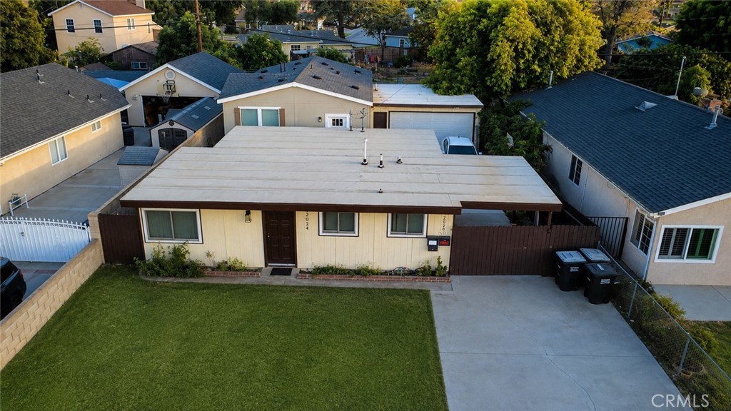 12024 Rendova, Artesia, CA 90701 — photo 1
