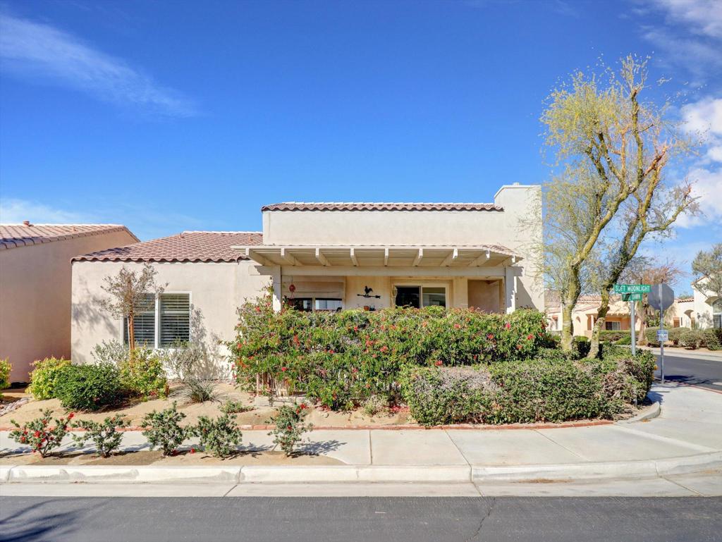 79355 Rose Dawn, La Quinta, CA 92253 — photo 1