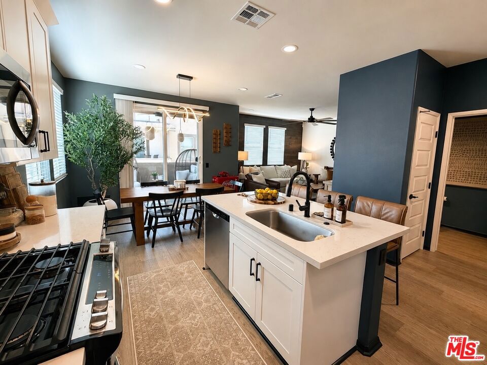 1525 Stratus Drive, Pomona, CA 91768 — photo 1