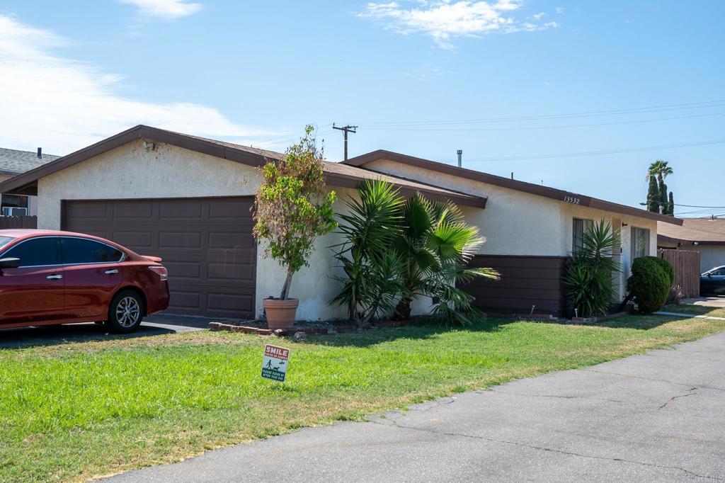 13530 32 Sunshine Avenue, Whittier, CA 90605 — photo 1