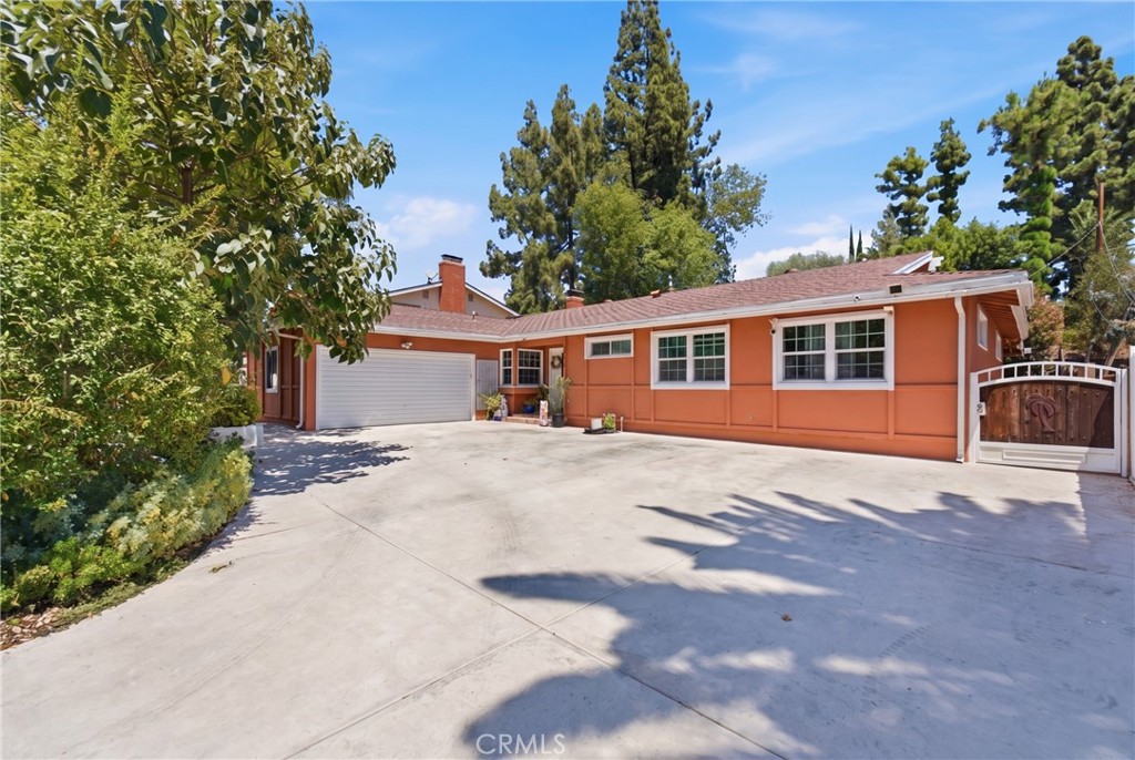 8416 Fable Avenue, West Hills, CA 91304 — photo 1