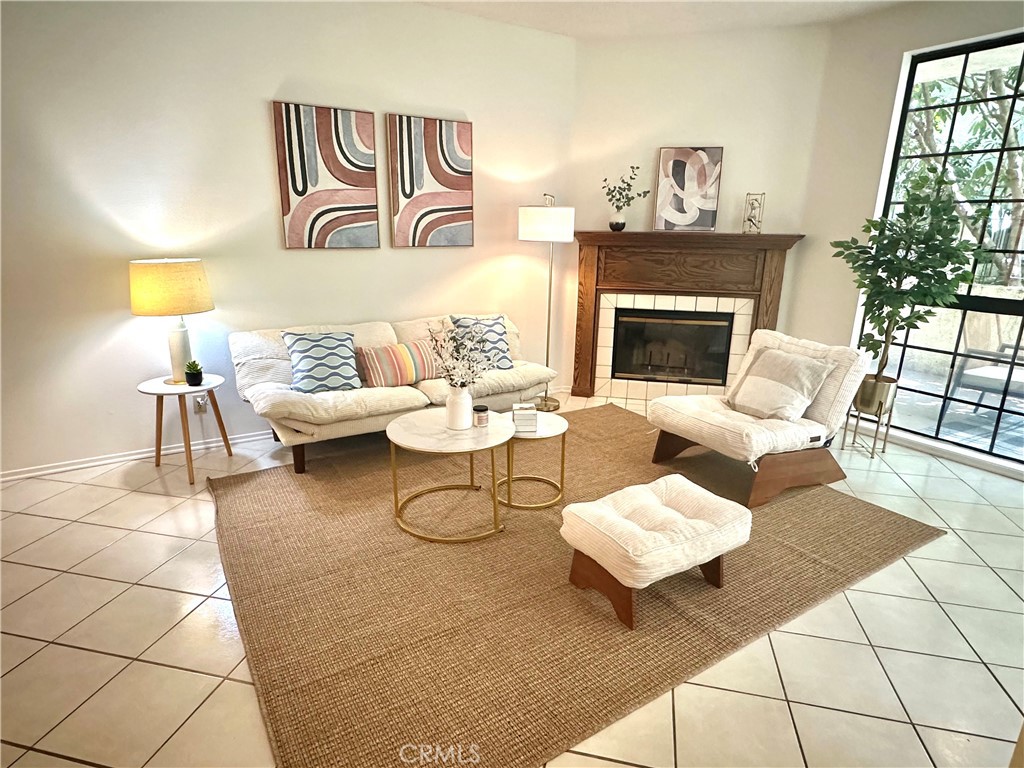235 S Holliston 118, Pasadena, CA 91106 — photo 1