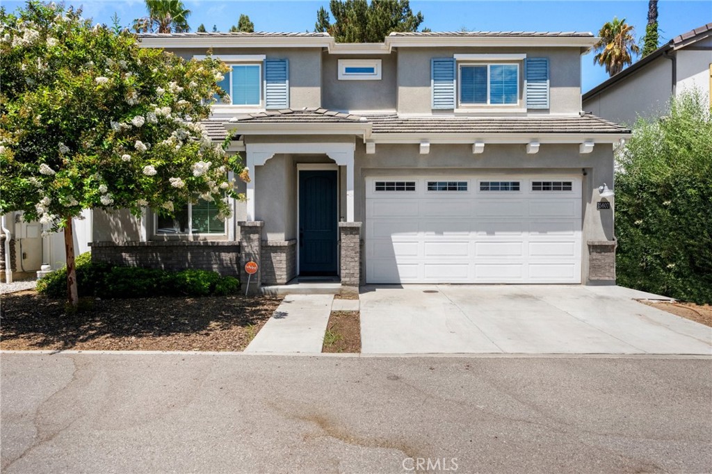 15607 W Lilli Way, Van Nuys, CA 91406 — photo 1
