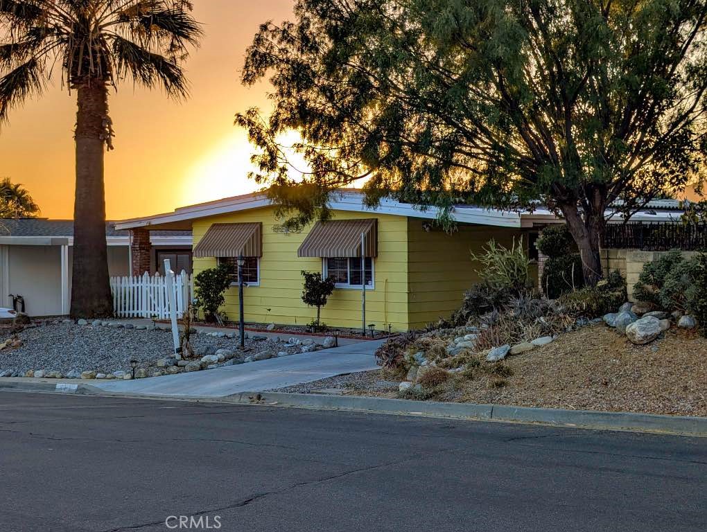 10213 Overland, Beaumont, CA 92223 — photo 1