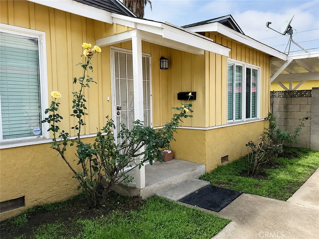 5743 5745 Kester Avenue, Sherman Oaks, CA 91411 — photo 1