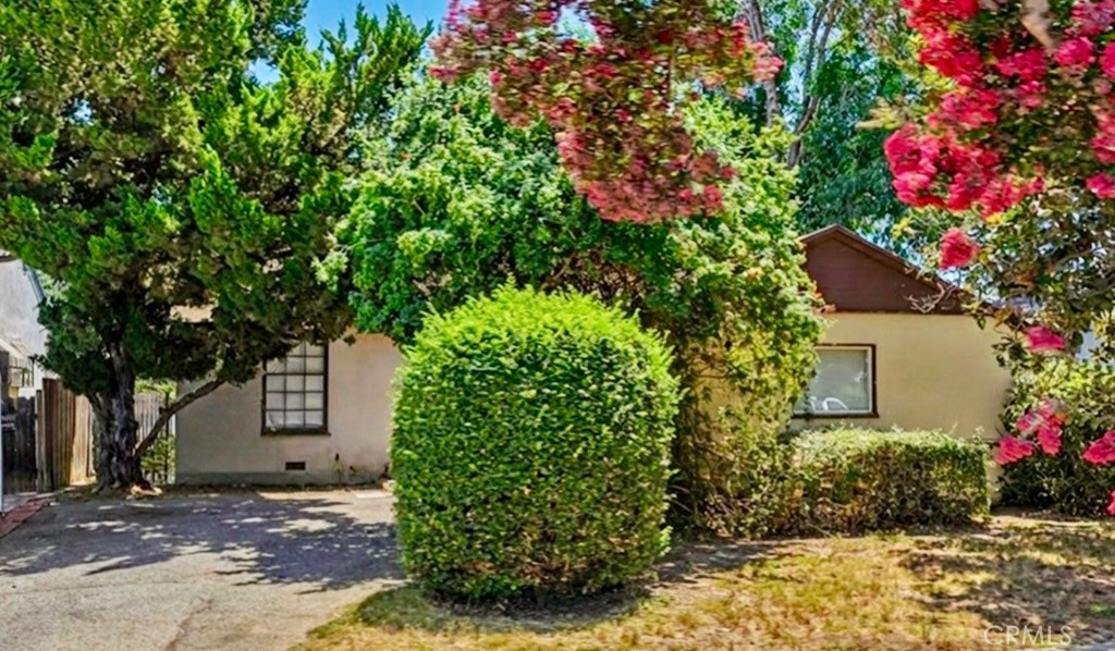 16636 Gilmore Street, Van Nuys, CA 91406 — photo 1