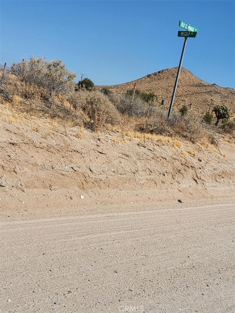 255 W Avenue N, Palmdale, CA 93551 — photo 1