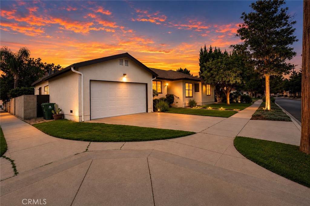 19121 Hartland, Reseda, CA 91335 — photo 1