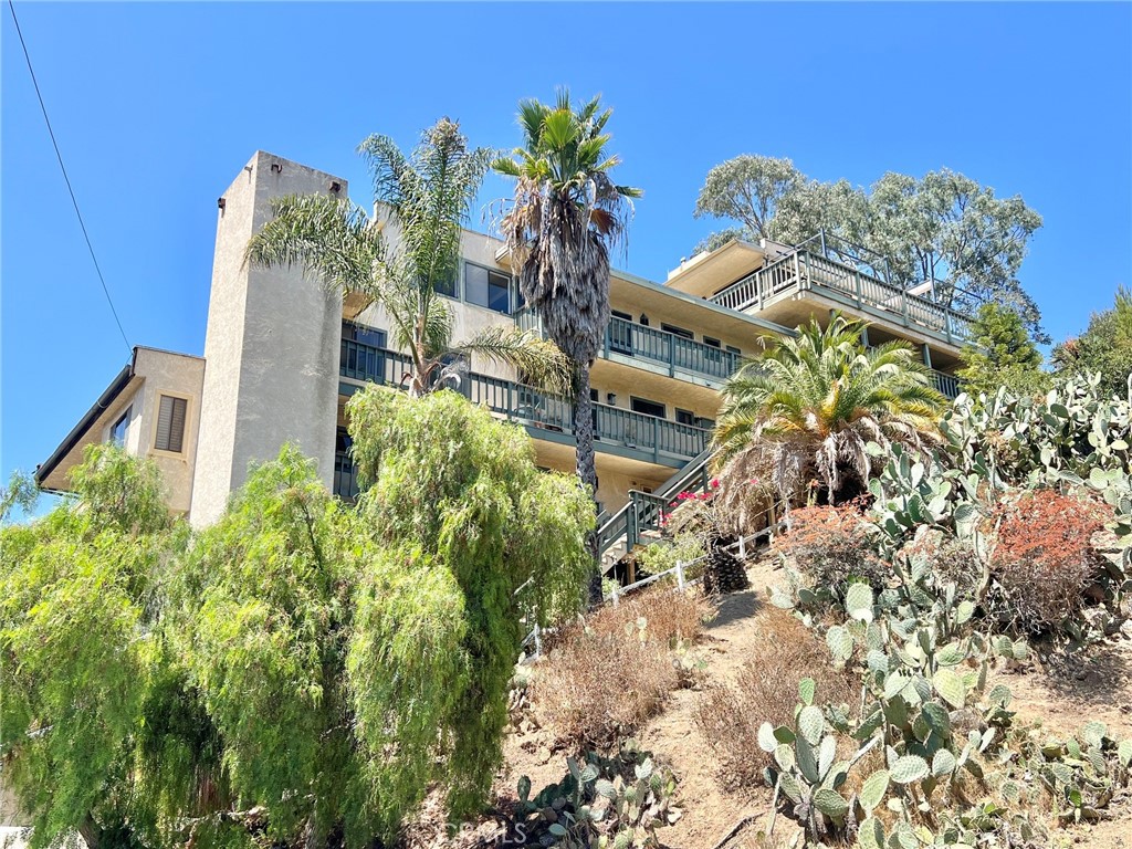 109 Tremont, Avalon, CA 90704 — photo 1