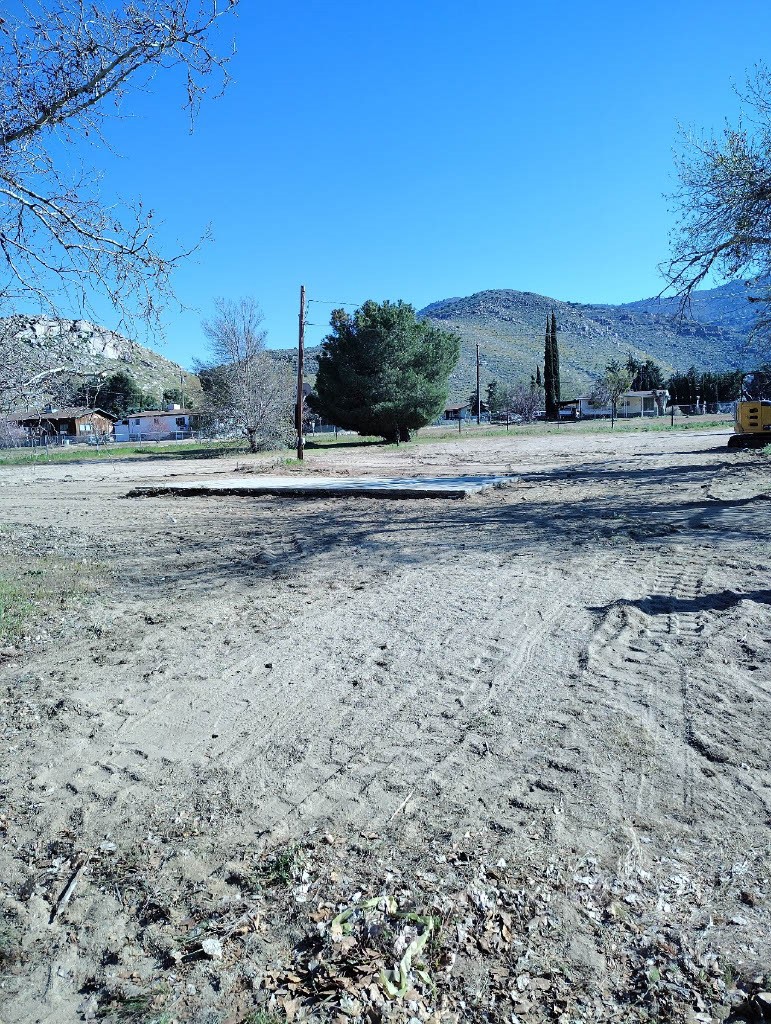 16852 Scodie Canyon Road, Onyx, CA 93255 — photo 1