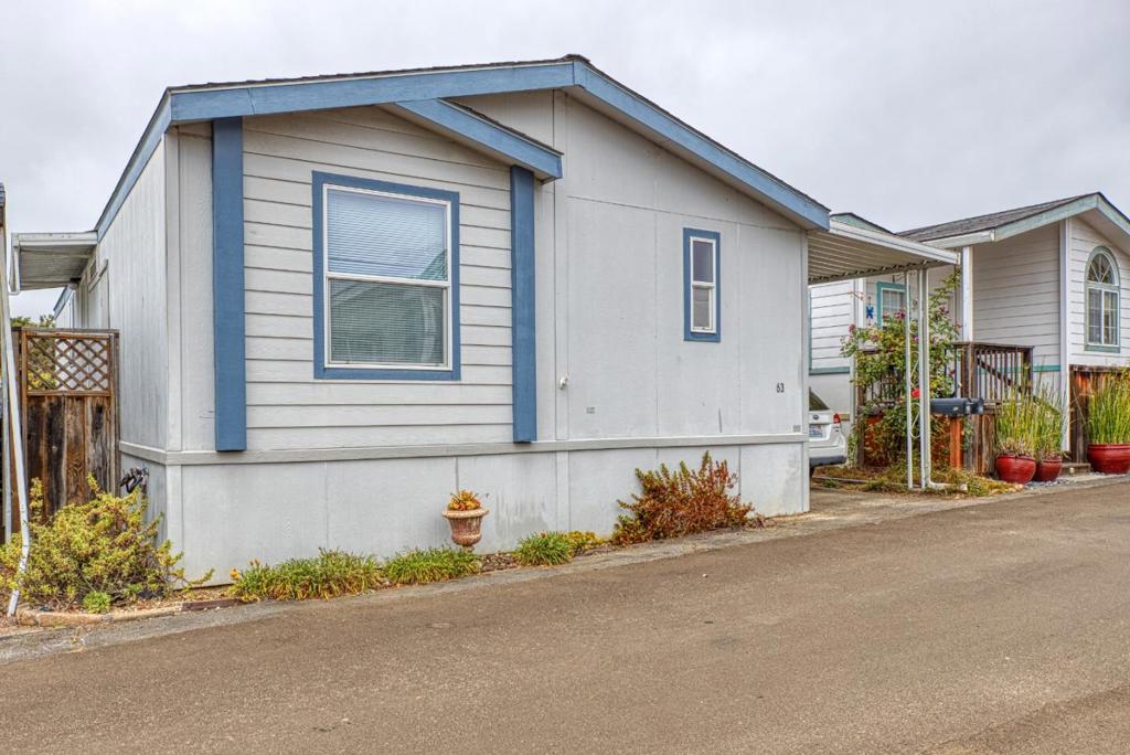 100 N Rodeo Gulch Road 63, Soquel, CA 95073 — photo 1