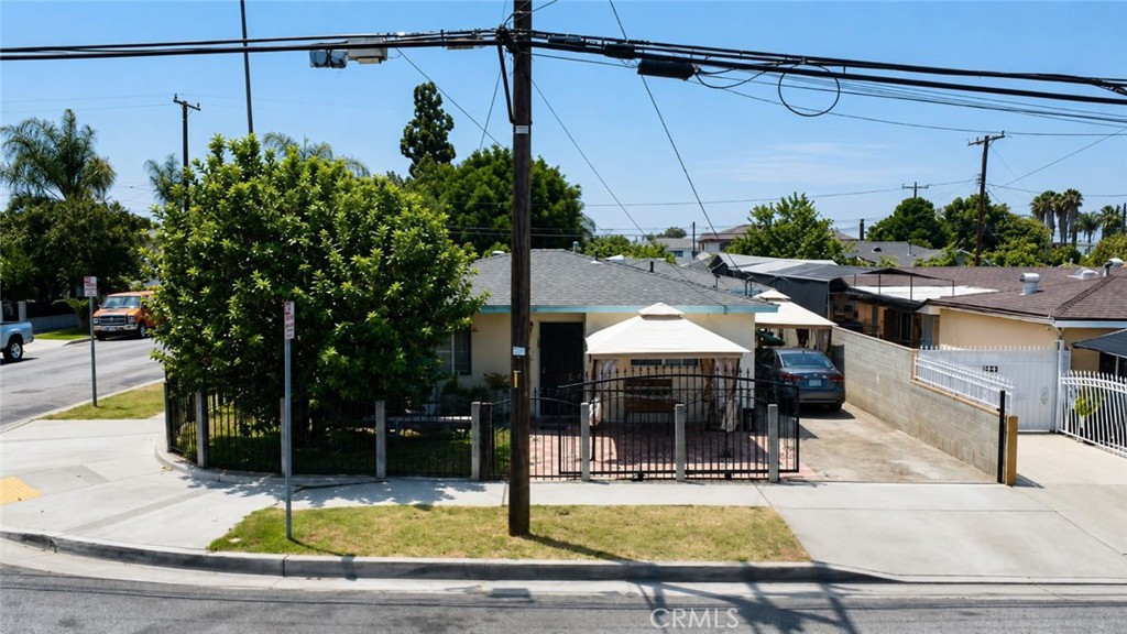 1949 Fruitvale, South El Monte, CA 91733 — photo 1