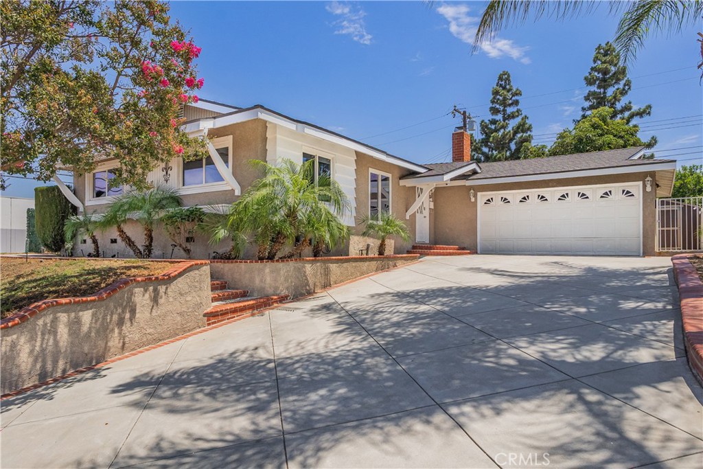 904 Beech Hill, Hacienda Heights, CA 91745 — photo 1