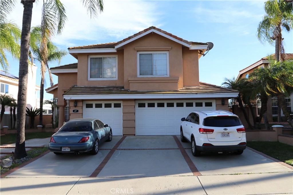 47 Corte Madera, Lake Elsinore, CA 92532 — photo 1