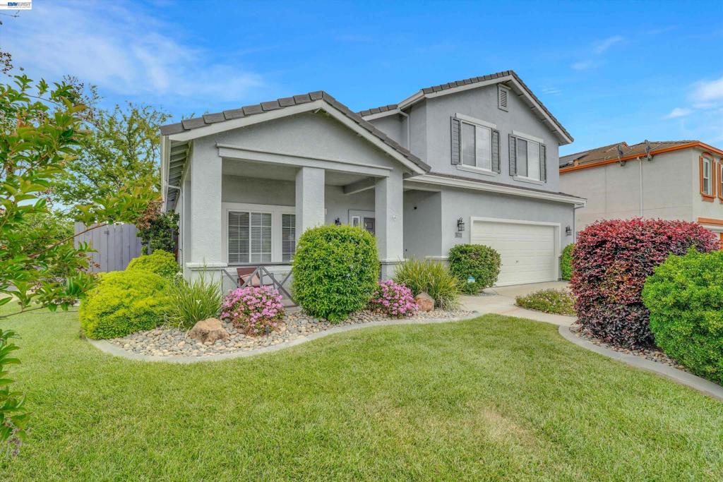 763 grafton st, Manteca, CA 95337 — photo 1