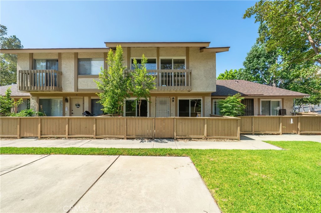 1318 S Diamond Bar Boulevard C, Diamond Bar, CA 91765 — photo 1