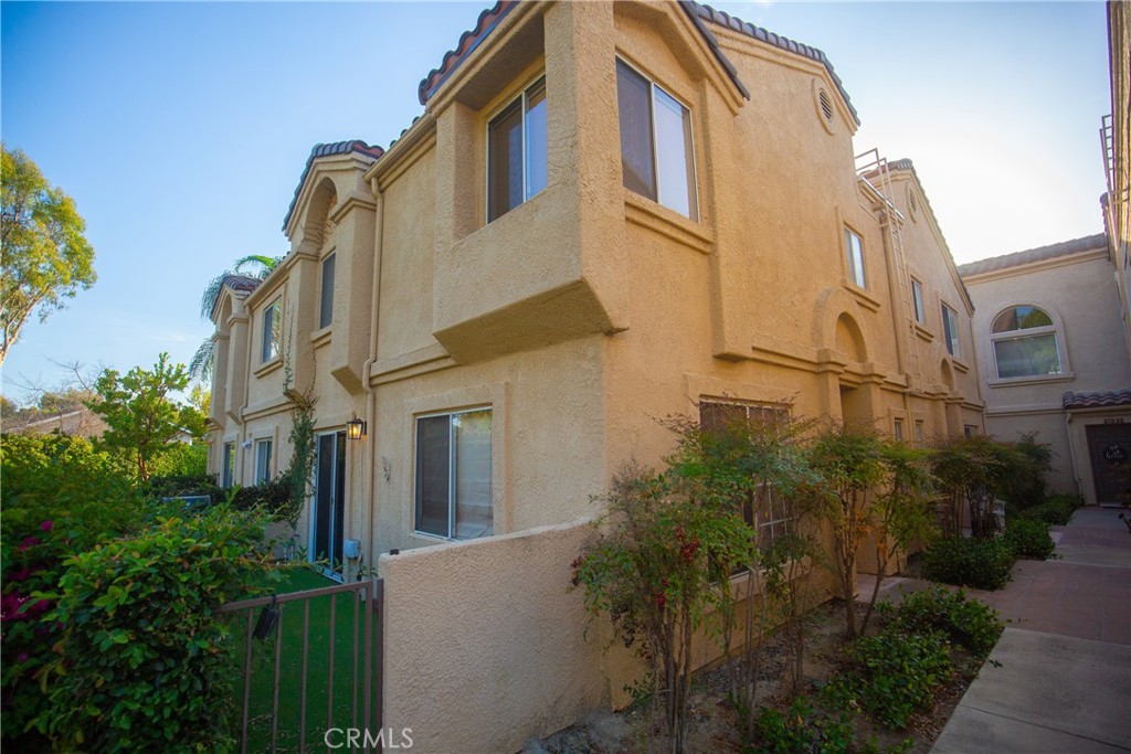 21224 Jasmines, Lake Forest, CA 92630 — photo 1