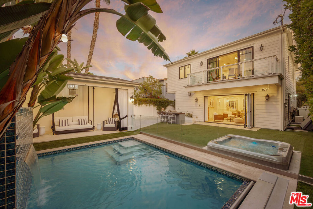 6227 W 5th Street, Los Angeles, CA 90048 — photo 1