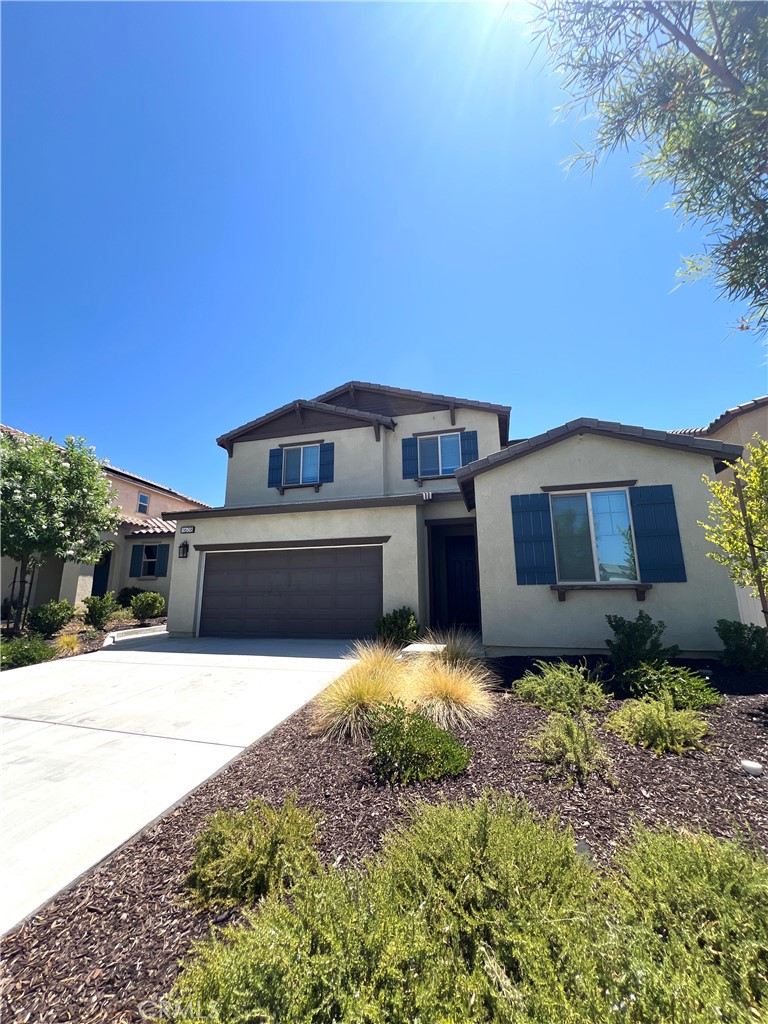 11608 Vinca Court, Beaumont, CA 92223 — photo 1
