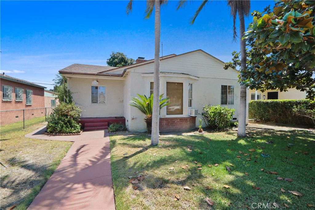 16706 Longworth, Artesia, CA 90703 — photo 1