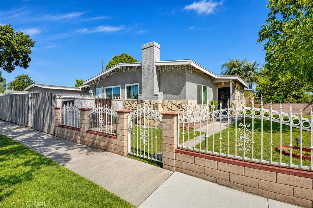 13903 Moccasin Street, La Puente, CA 91746 — photo 1