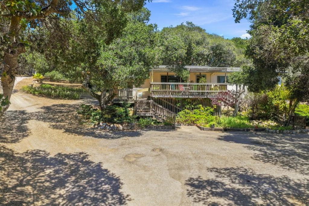 18820 Vierra Canyon Road, Salinas, CA 93907 — photo 1