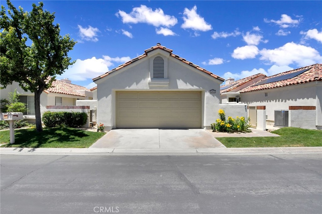 43935 Via Granada, Palm Desert, CA 92211 — photo 1