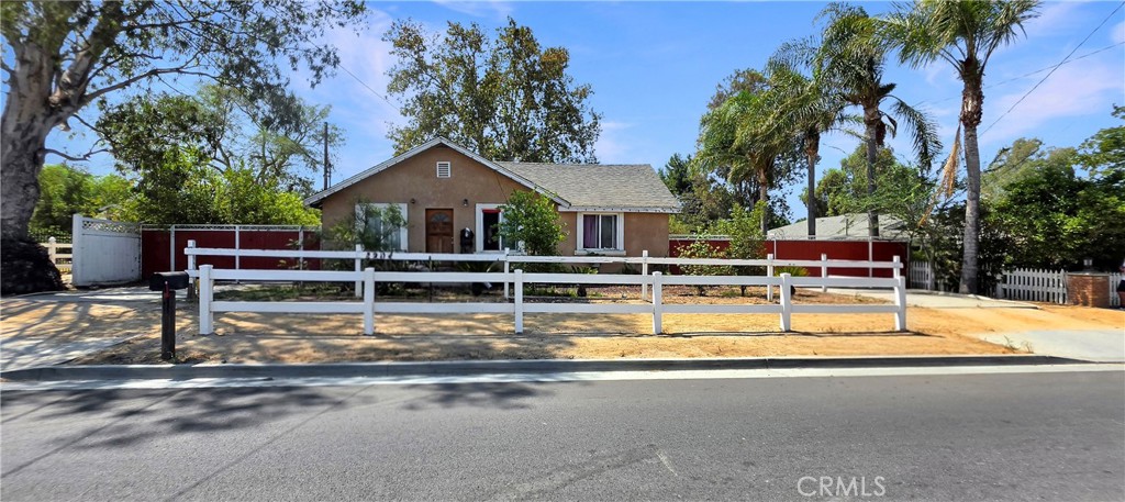2904 2nd, Norco, CA 92860 — photo 1