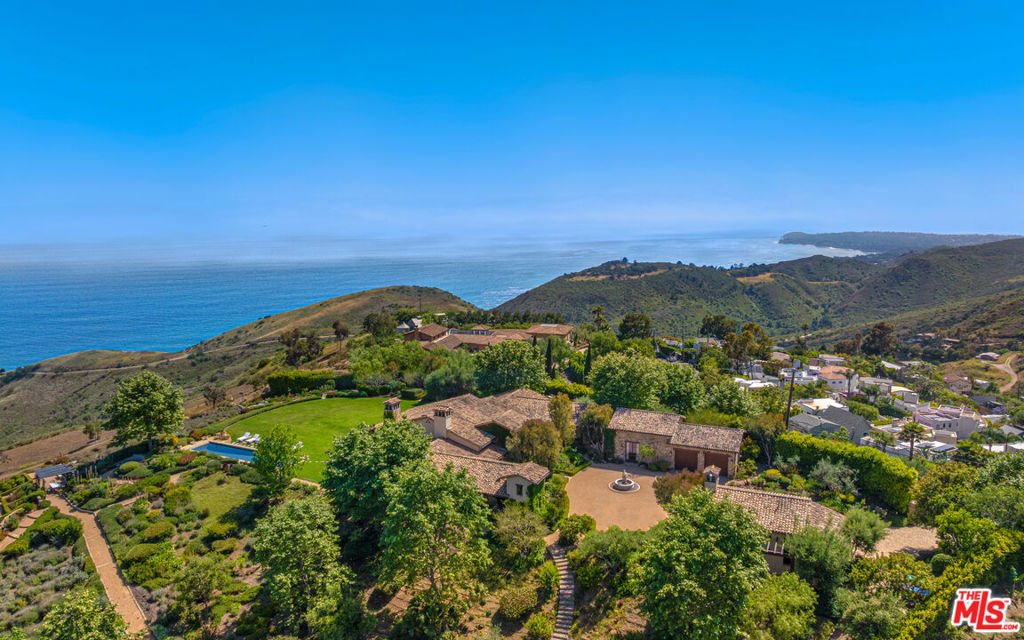 2900 Corral Canyon Road, Malibu, CA 90265 — photo 1