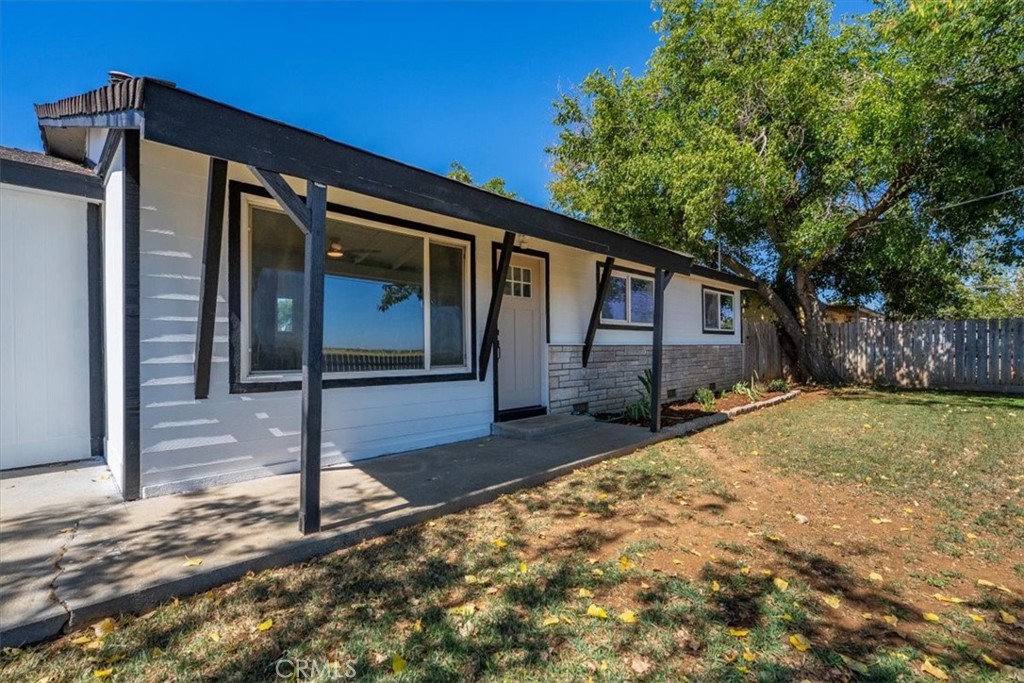 21618 Sacramento, Red Bluff, CA 96080 — photo 1