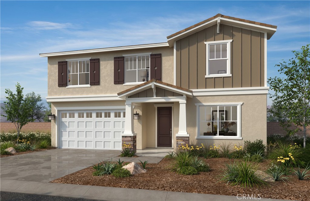 28416 Delphinus Drive, Menifee, CA 92586 — photo 1