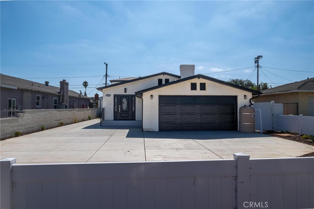 20840 Denker Avenue, Torrance, CA 90501 — photo 1