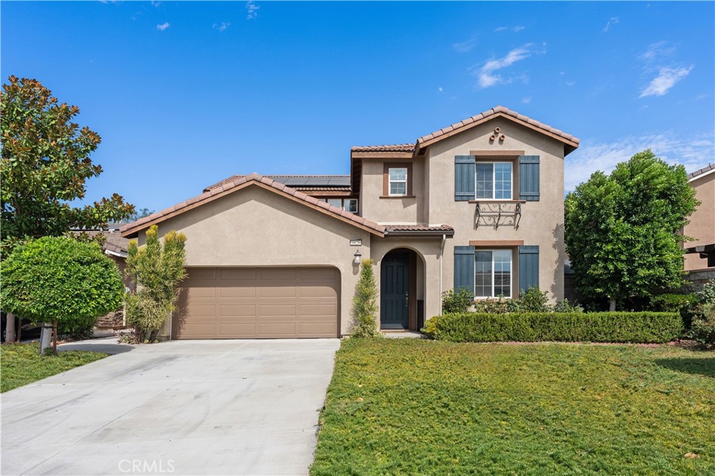 6826 Meander Way, Jurupa Valley, CA 91752 — photo 1