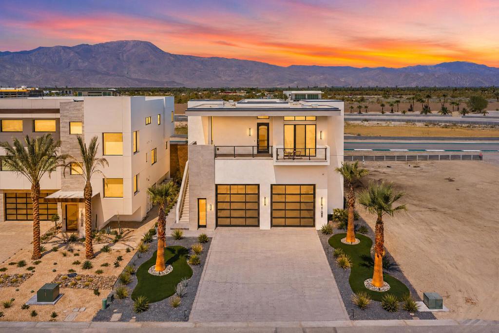 61005 Watkins Glen Drive, Thermal, CA 92274 — photo 1
